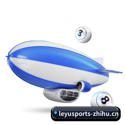 赛事版权合作 - 业务生态规模迅速扩展，战略合作伙伴覆盖全球主流赛场，核心注册用户突破500万大关。